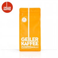 20x20 Pads je 7g pro VPE, gemahlen, ESE-Standard 44mm, Gesamtinhalt 2,8 kg pro VPE, EAN-Code: 4260404690696 20x20 Pads je 7g pro VPE, gemahlen, ESE-Standard 44mm, Gesamtinhalt 2,8 kg pro VPE, EAN-Code: 4260404690696