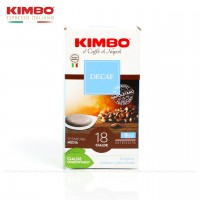 8 x 15 Pads je 7.3 g pro VPE, gemahlen, ESE-Standard 44 mm, Gesamtinhalt 876 g pro VPE, EAN-Code: 800200404710 8 x 15 Pads je 7.3 g pro VPE, gemahlen, ESE-Standard 44 mm, Gesamtinhalt 876 g pro VPE, EAN-Code: 800200404710