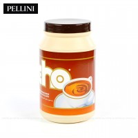 Vorschau: 4 Plastikdosen je 1 kg pro VPE, Gesamtinhalt 4,00 kg pro VPE, EAN-Code: 8001685130275 Vorschau: 4 Plastikdosen je 1 kg pro VPE, Gesamtinhalt 4,00 kg pro VPE, EAN-Code: 8001685130275