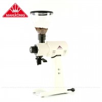 Vorschau: Kaffeemühle, Farbe weiss, 83 cm hoch mit einem Trichterinhalt von ca. 1.500 g, EAN-Code: 0000000002248 ## Weitergehende Informationen und technische... Vorschau: Kaffeemühle, Farbe weiss, 83 cm hoch mit einem Trichterinhalt von ca. 1.500 g, EAN-Code: 0000000002248 ## Weitergehende Informationen und technische Details finden Sie auch auf der Webseite des Herstellers bzw. Rösters: <a href="https://www.mahlkoenig.d