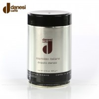 12 Dosen je 250 g pro VPE, Bohne, Gesamtinhalt 3,00 kg pro VPE, EAN-Code: 8000135013984 12 Dosen je 250 g pro VPE, Bohne, Gesamtinhalt 3,00 kg pro VPE, EAN-Code: 8000135013984