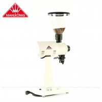 Vorschau: Kaffeemühle, Farbe weiss, 83 cm hoch mit einem Trichterinhalt von ca. 1.500 g, EAN-Code: 0000000002248 ## Weitergehende Informationen und technische... Vorschau: Kaffeemühle, Farbe weiss, 83 cm hoch mit einem Trichterinhalt von ca. 1.500 g, EAN-Code: 0000000002248 ## Weitergehende Informationen und technische Details finden Sie auch auf der Webseite des Herstellers bzw. Rösters: <a href="https://www.mahlkoenig.d