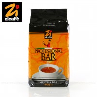 6 Bags je 1 kg pro VPE, Bohne, Gesamtinhalt 6,00 kg pro VPE, EAN-Code: 8002076100013 6 Bags je 1 kg pro VPE, Bohne, Gesamtinhalt 6,00 kg pro VPE, EAN-Code: 8002076100013