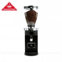 Kaffeemühle, Farbe weiß, EAN-Code: 0000000002073 ## Weitergehende Informationen und technische Details finden Sie auch auf der Webseite des Herstellers bzw.... Kaffeemühle, Farbe weiß, EAN-Code: 0000000002073 ## Weitergehende Informationen und technische Details finden Sie auch auf der Webseite des Herstellers bzw. Rösters: <a href="https://www.mahlkoenig.de/de/products/e65s" titel="Mahlkönig E65S Kaffeemühle" t