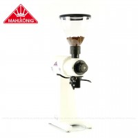 Vorschau: Kaffeemühle, Farbe weiss, 83 cm hoch mit einem Trichterinhalt von ca. 1.500 g, EAN-Code: 0000000002248 ## Weitergehende Informationen und technische... Vorschau: Kaffeemühle, Farbe weiss, 83 cm hoch mit einem Trichterinhalt von ca. 1.500 g, EAN-Code: 0000000002248 ## Weitergehende Informationen und technische Details finden Sie auch auf der Webseite des Herstellers bzw. Rösters: <a href="https://www.mahlkoenig.d