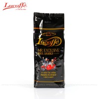 12 Bags je 1 kg pro VPE (schwarz), Bohne, Gesamtinhalt 12,00 kg pro VPE, EAN-Code: 8021103784934 12 Bags je 1 kg pro VPE (schwarz), Bohne, Gesamtinhalt 12,00 kg pro VPE, EAN-Code: 8021103784934