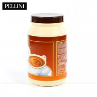 Vorschau: 4 Plastikdosen je 1 kg pro VPE, Gesamtinhalt 4,00 kg pro VPE, EAN-Code: 8001685130275 Vorschau: 4 Plastikdosen je 1 kg pro VPE, Gesamtinhalt 4,00 kg pro VPE, EAN-Code: 8001685130275