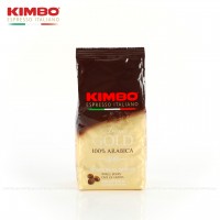 12 Bags je 250 g pro VPE, Bohne, Gesamtinhalt 3,00 kg pro VPE, EAN-Code: 8002200102135 12 Bags je 250 g pro VPE, Bohne, Gesamtinhalt 3,00 kg pro VPE, EAN-Code: 8002200102135