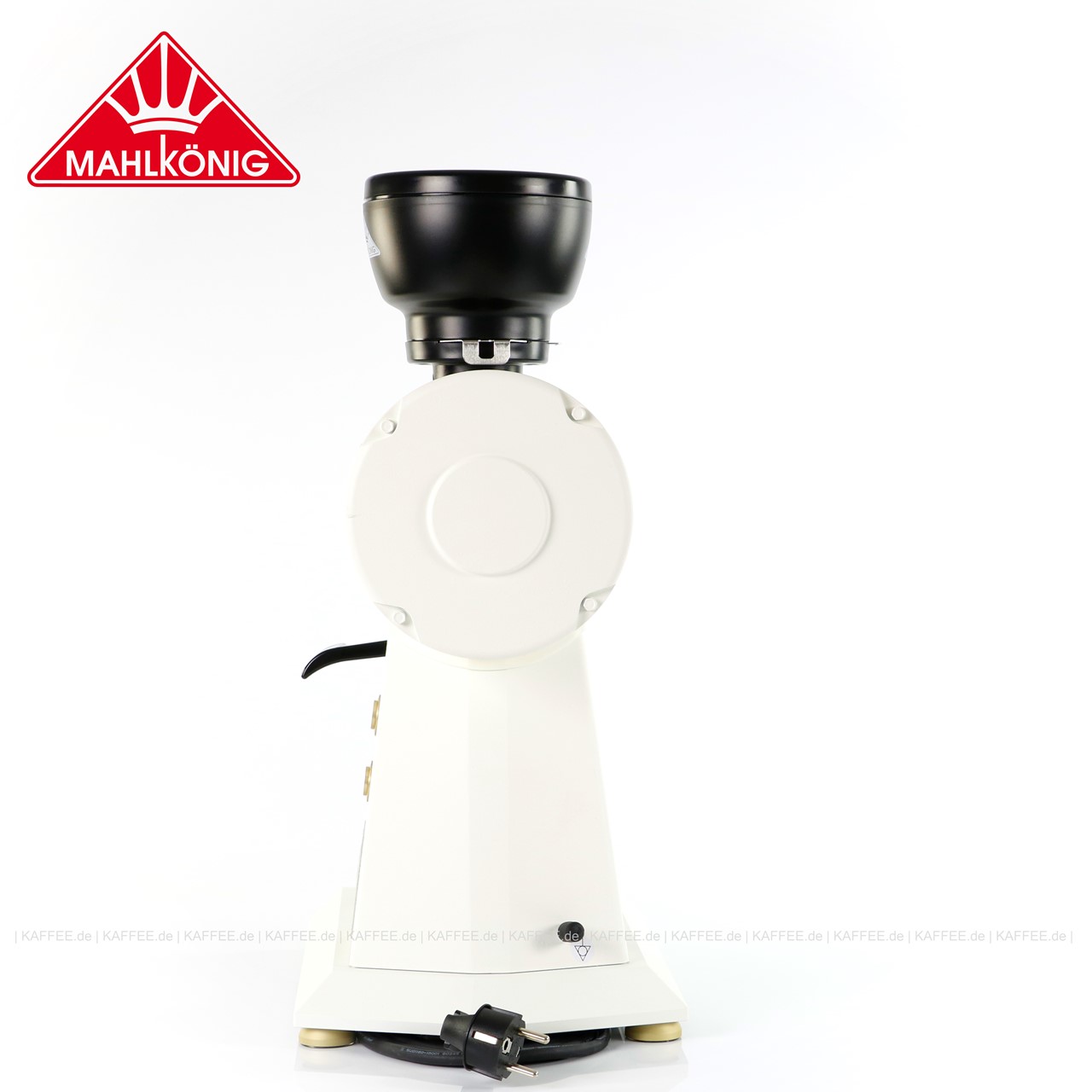 Mahlkönig EK43S THE ICON - Limited Edition Kaffeemühle | Mahlkönig 