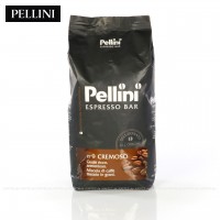 6 Bags je 1 kg pro VPE, Bohne, Gesamtinhalt 6,00 kg pro VPE, EAN-Code: 8001685122416 6 Bags je 1 kg pro VPE, Bohne, Gesamtinhalt 6,00 kg pro VPE, EAN-Code: 8001685122416