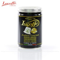 Kaffeekapseln für Nespresso®-Maschinen, gemahlen, 12x 22 Kapseln (264) je 5 g gemahlen, Gesamtinhalt 1,32 kg pro VPE // Nespresso® ist eine Marke der Nestlé... Kaffeekapseln für Nespresso®-Maschinen, gemahlen, 12x 22 Kapseln (264) je 5 g gemahlen, Gesamtinhalt 1,32 kg pro VPE // Nespresso® ist eine Marke der Nestlé Nespresso AG., EAN-Code: 8021103704093