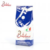 6 Bags je 1 kg pro VPE, Bohne, Gesamtinhalt 6,00 kg pro VPE, EAN-Code: 8000389102519 6 Bags je 1 kg pro VPE, Bohne, Gesamtinhalt 6,00 kg pro VPE, EAN-Code: 8000389102519