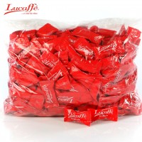 2 Bags je 900 g pro VPE (ca. 400 Stück, einzelverpackt), Gesamtinhalt 1,80 kg pro VPE, EAN-Code: 0000000001412 2 Bags je 900 g pro VPE (ca. 400 Stück, einzelverpackt), Gesamtinhalt 1,80 kg pro VPE, EAN-Code: 0000000001412