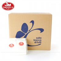 Vorschau: Saquella Papierservietten, EAN-Code: 0000000002071 Vorschau: Saquella Papierservietten, EAN-Code: 0000000002071