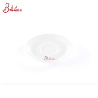 Farbe weiß, passend zu La Brasiliana Espressotasse 2014 (Artikel 1291), 12 Untertassen pro VPE, EAN-Code: 0000000001184 Farbe weiß, passend zu La Brasiliana Espressotasse 2014 (Artikel 1291), 12 Untertassen pro VPE, EAN-Code: 0000000001184