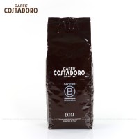 6 Bags je 1 kg pro VPE, Bohne, Gesamtinhalt 6,00 kg pro VPE, EAN-Code: 8012470000024 6 Bags je 1 kg pro VPE, Bohne, Gesamtinhalt 6,00 kg pro VPE, EAN-Code: 8012470000024