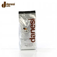 12 Bags je 1 kg pro VPE (black strip), Bohne, Gesamtinhalt 12,00 kg pro VPE, EAN-Code: 8000135013960 12 Bags je 1 kg pro VPE (black strip), Bohne, Gesamtinhalt 12,00 kg pro VPE, EAN-Code: 8000135013960