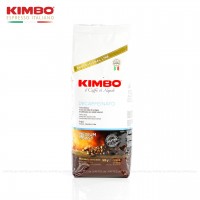 12 x 500g pro VPE, Bohne, Gesamtinhalt 6 kg pro VPE, EAN-Code: 8002200140076 12 x 500g pro VPE, Bohne, Gesamtinhalt 6 kg pro VPE, EAN-Code: 8002200140076