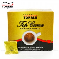 150 Pads je 7 g pro VPE, gemahlen, ESE-Standard 44 mm, Gesamtinhalt 1,05 kg pro VPE, EAN-Code: 0000000002260 150 Pads je 7 g pro VPE, gemahlen, ESE-Standard 44 mm, Gesamtinhalt 1,05 kg pro VPE, EAN-Code: 0000000002260