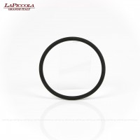 Geeignet für alle La Piccola-Maschinen des Typs Cecilia, EAN-Code: 0000000002082 Geeignet für alle La Piccola-Maschinen des Typs Cecilia, EAN-Code: 0000000002082