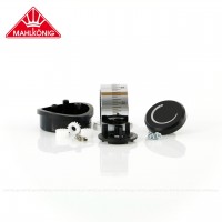 Mahlgradverstellung für die X54 Allround Kaffeemühle, EAN-Code: 0000000006092 Mahlgradverstellung für die X54 Allround Kaffeemühle, EAN-Code: 0000000006092