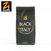 6 Bags je 1 kg pro VPE, Bohne, Gesamtinhalt 6,00 kg pro VPE, EAN-Code: 8002076100051 6 Bags je 1 kg pro VPE, Bohne, Gesamtinhalt 6,00 kg pro VPE, EAN-Code: 8002076100051