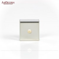 Geeignet für alle La Piccola Piccola Maschinen, EAN-Code: 0000000002217 Geeignet für alle La Piccola Piccola Maschinen, EAN-Code: 0000000002217