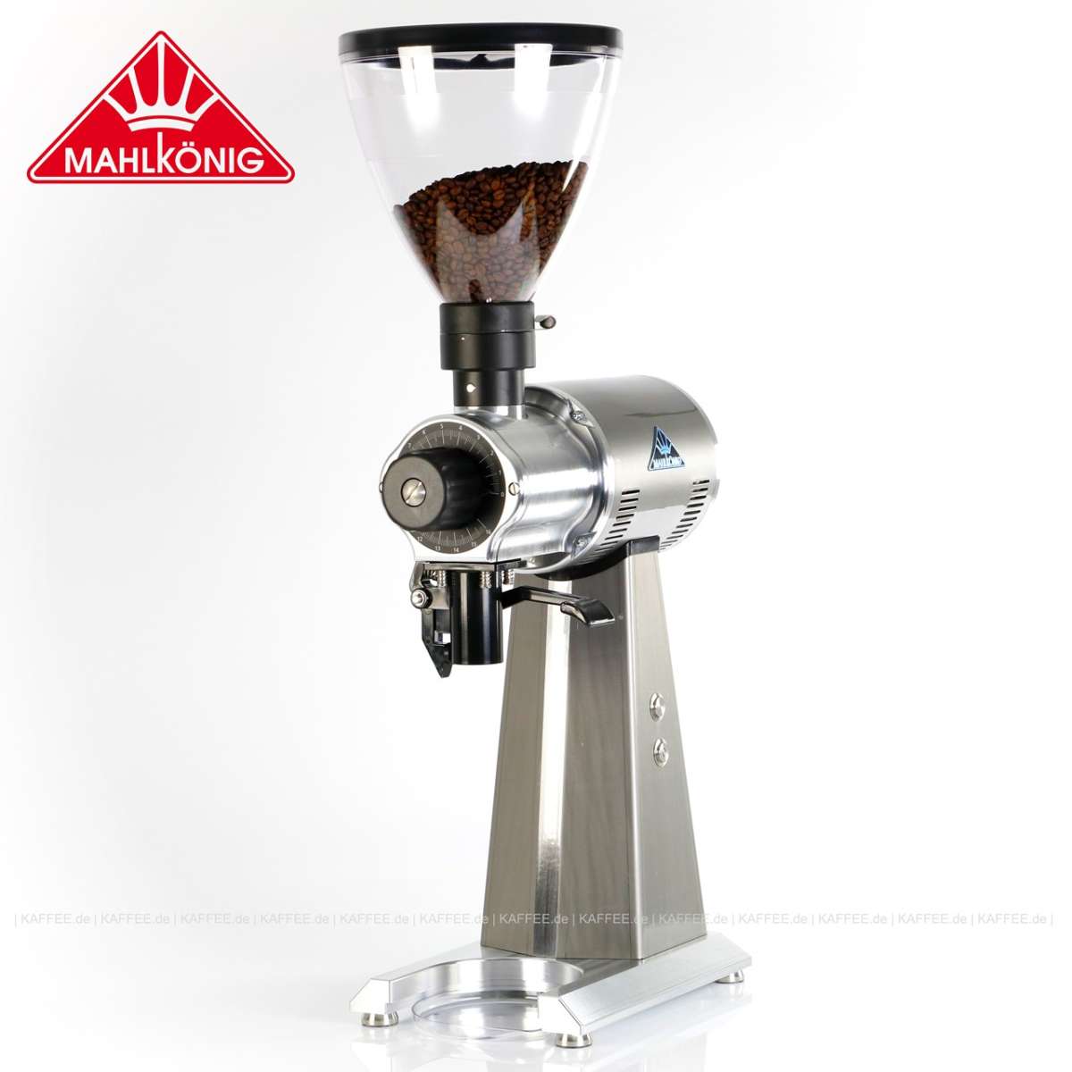 Mahlk-nig-EK43-Kaffeem-hle- 