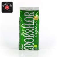 5 Bags je 1 kg pro VPE, Bohne, Gesamtinhalt 5,00 kg pro VPE, EAN-Code: 8006987842413 5 Bags je 1 kg pro VPE, Bohne, Gesamtinhalt 5,00 kg pro VPE, EAN-Code: 8006987842413