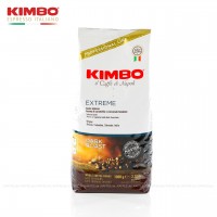 6 Bags je 1 kg pro VPE, Bohne, Gesamtinhalt 6,00 kg pro VPE, EAN-Code: 8002200140052 6 Bags je 1 kg pro VPE, Bohne, Gesamtinhalt 6,00 kg pro VPE, EAN-Code: 8002200140052