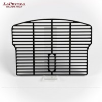 Gitter D08 für Auffangschale D07 für La Piccola Sara, EAN-Code: 0000000001988 Gitter D08 für Auffangschale D07 für La Piccola Sara, EAN-Code: 0000000001988