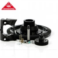 SP Verzahnung NG65, EAN-Code: 0000000006005 SP Verzahnung NG65, EAN-Code: 0000000006005