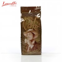 12 Bags je 1 kg pro VPE, Spezialröstung, Bohne, Gesamtinhalt 12,00 kg pro VPE, EAN-Code: 8021103700705 12 Bags je 1 kg pro VPE, Spezialröstung, Bohne, Gesamtinhalt 12,00 kg pro VPE, EAN-Code: 8021103700705