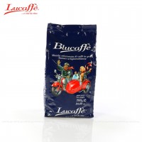 15 Bags je 700 g pro VPE (blau), Bohne, Gesamtinhalt 10,50 kg pro VPE, EAN-Code: 8021103710971 15 Bags je 700 g pro VPE (blau), Bohne, Gesamtinhalt 10,50 kg pro VPE, EAN-Code: 8021103710971