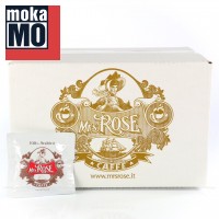 150 Pads je 7 g pro VPE, gemahlen, ESE-Standard 44 mm, Gesamtinhalt 1,05 kg pro VPE, EAN-Code: 0000000001799 150 Pads je 7 g pro VPE, gemahlen, ESE-Standard 44 mm, Gesamtinhalt 1,05 kg pro VPE, EAN-Code: 0000000001799