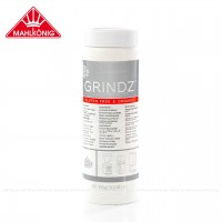 Mahlkönig Mühlenreiniger, 12 Dosen je 430g pro VPE, Gesamtinhalt 5,16 kg pro VPE, EAN-Code: 0000000002080 ## Weitergehende Informationen und technische... Mahlkönig Mühlenreiniger, 12 Dosen je 430g pro VPE, Gesamtinhalt 5,16 kg pro VPE, EAN-Code: 0000000002080 ## Weitergehende Informationen und technische Details finden Sie auch auf der Webseite des Herstellers bzw. Rösters: <a href="https://www.mahlkoenig.