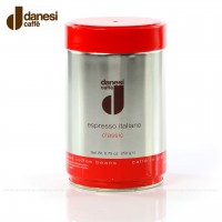 12 Dosen je 250 g pro VPE, Bohne, Gesamtinhalt 3,00 kg pro VPE, EAN-Code: 8000135013977 12 Dosen je 250 g pro VPE, Bohne, Gesamtinhalt 3,00 kg pro VPE, EAN-Code: 8000135013977