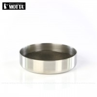 Vorschau: Tamperstation aus Edelstahl (rostfrei) zur Aufbewahrung des Tampers, Gesamtinhalt 60 Stück pro VPE, EAN-Code: 8007986083005 Vorschau: Tamperstation aus Edelstahl (rostfrei) zur Aufbewahrung des Tampers, Gesamtinhalt 60 Stück pro VPE, EAN-Code: 8007986083005