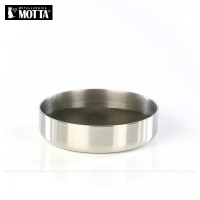 Vorschau: Tamperstation aus Edelstahl (rostfrei) zur Aufbewahrung des Tampers, Gesamtinhalt 60 Stück pro VPE, EAN-Code: 8007986083005 Vorschau: Tamperstation aus Edelstahl (rostfrei) zur Aufbewahrung des Tampers, Gesamtinhalt 60 Stück pro VPE, EAN-Code: 8007986083005