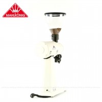 Vorschau: Kaffeemühle, Farbe weiss, 83 cm hoch mit einem Trichterinhalt von ca. 1.500 g, EAN-Code: 0000000002248 ## Weitergehende Informationen und technische... Vorschau: Kaffeemühle, Farbe weiss, 83 cm hoch mit einem Trichterinhalt von ca. 1.500 g, EAN-Code: 0000000002248 ## Weitergehende Informationen und technische Details finden Sie auch auf der Webseite des Herstellers bzw. Rösters: <a href="https://www.mahlkoenig.d