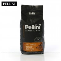 6 Bags je 1 kg pro VPE, Bohne, Gesamtinhalt 6,00 kg pro VPE, EAN-Code: 8001685122423 6 Bags je 1 kg pro VPE, Bohne, Gesamtinhalt 6,00 kg pro VPE, EAN-Code: 8001685122423