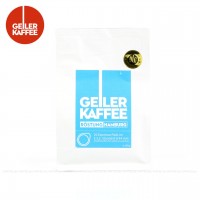 20x20 Pads je 7g pro VPE, gemahlen, ESE-Standard 44mm, Gesamtinhalt 2,8 kg pro VPE, EAN-Code: 4260404690702 20x20 Pads je 7g pro VPE, gemahlen, ESE-Standard 44mm, Gesamtinhalt 2,8 kg pro VPE, EAN-Code: 4260404690702