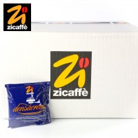 100 Pads je 7 g pro VPE, gemahlen, ESE-Standard 44 mm, Gesamtinhalt 0,7 kg pro VPE, EAN-Code: 18002076100089 100 Pads je 7 g pro VPE, gemahlen, ESE-Standard 44 mm, Gesamtinhalt 0,7 kg pro VPE, EAN-Code: 18002076100089