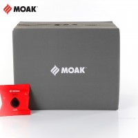 100 Pads je 7g pro VPE, gemahlen, ESE-Standard 44 mm, Gesamtinhalt 700 g pro VPE, EAN-Code: 8006131989810 100 Pads je 7g pro VPE, gemahlen, ESE-Standard 44 mm, Gesamtinhalt 700 g pro VPE, EAN-Code: 8006131989810