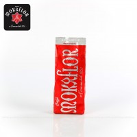 20 Bags je 250 g pro VPE, Bohne, Gesamtinhalt 5,00 kg pro VPE, EAN-Code: 8006987841173 20 Bags je 250 g pro VPE, Bohne, Gesamtinhalt 5,00 kg pro VPE, EAN-Code: 8006987841173