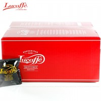 150 Pads je 6 g pro VPE, gemahlen, ESE-Standard 44 mm, Gesamtinhalt 0,90 kg pro VPE, EAN-Code: 8021103763458 150 Pads je 6 g pro VPE, gemahlen, ESE-Standard 44 mm, Gesamtinhalt 0,90 kg pro VPE, EAN-Code: 8021103763458