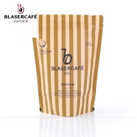 6x20 Pads je 7 g pro VPE, gemahlen, ESE-Standard 44mm, Gesamtinhalt 0,40 kg pro VPE, EAN-Code: 7610443002450 6x20 Pads je 7 g pro VPE, gemahlen, ESE-Standard 44mm, Gesamtinhalt 0,40 kg pro VPE, EAN-Code: 7610443002450