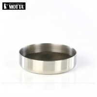 Vorschau: Tamperstation aus Edelstahl (rostfrei) zur Aufbewahrung des Tampers, Gesamtinhalt 60 Stück pro VPE, EAN-Code: 8007986083005 Vorschau: Tamperstation aus Edelstahl (rostfrei) zur Aufbewahrung des Tampers, Gesamtinhalt 60 Stück pro VPE, EAN-Code: 8007986083005