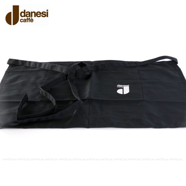 Farbe schwarz (früher braun), kurze Version, EAN-Code: 0000000001025