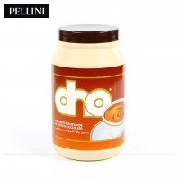 4 Plastikdosen je 1 kg pro VPE, Gesamtinhalt 4,00 kg pro VPE, EAN-Code: 8001685130275 4 Plastikdosen je 1 kg pro VPE, Gesamtinhalt 4,00 kg pro VPE, EAN-Code: 8001685130275